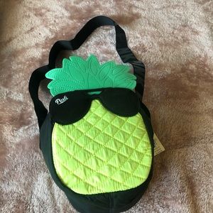 PINK Victoria secret, Bag/purse/cooler